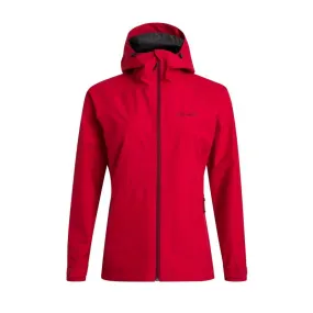 Berghaus Paclite 2.0 GTX Women's Waterproof Rain Jacket