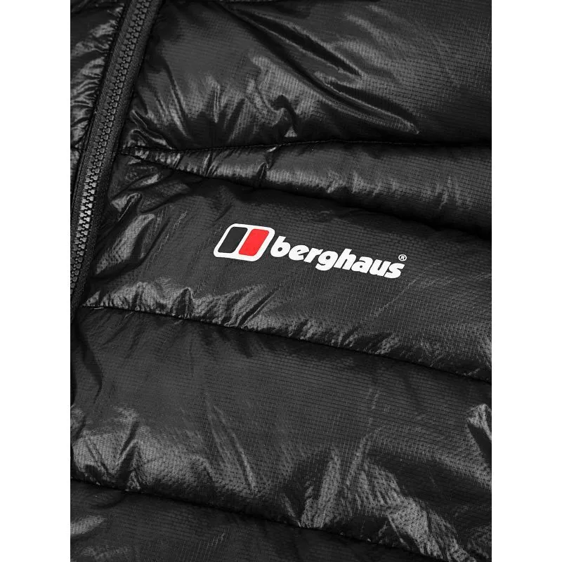 Berghaus Ramche Micro Reflect Jacket - Down Jacket - Men's