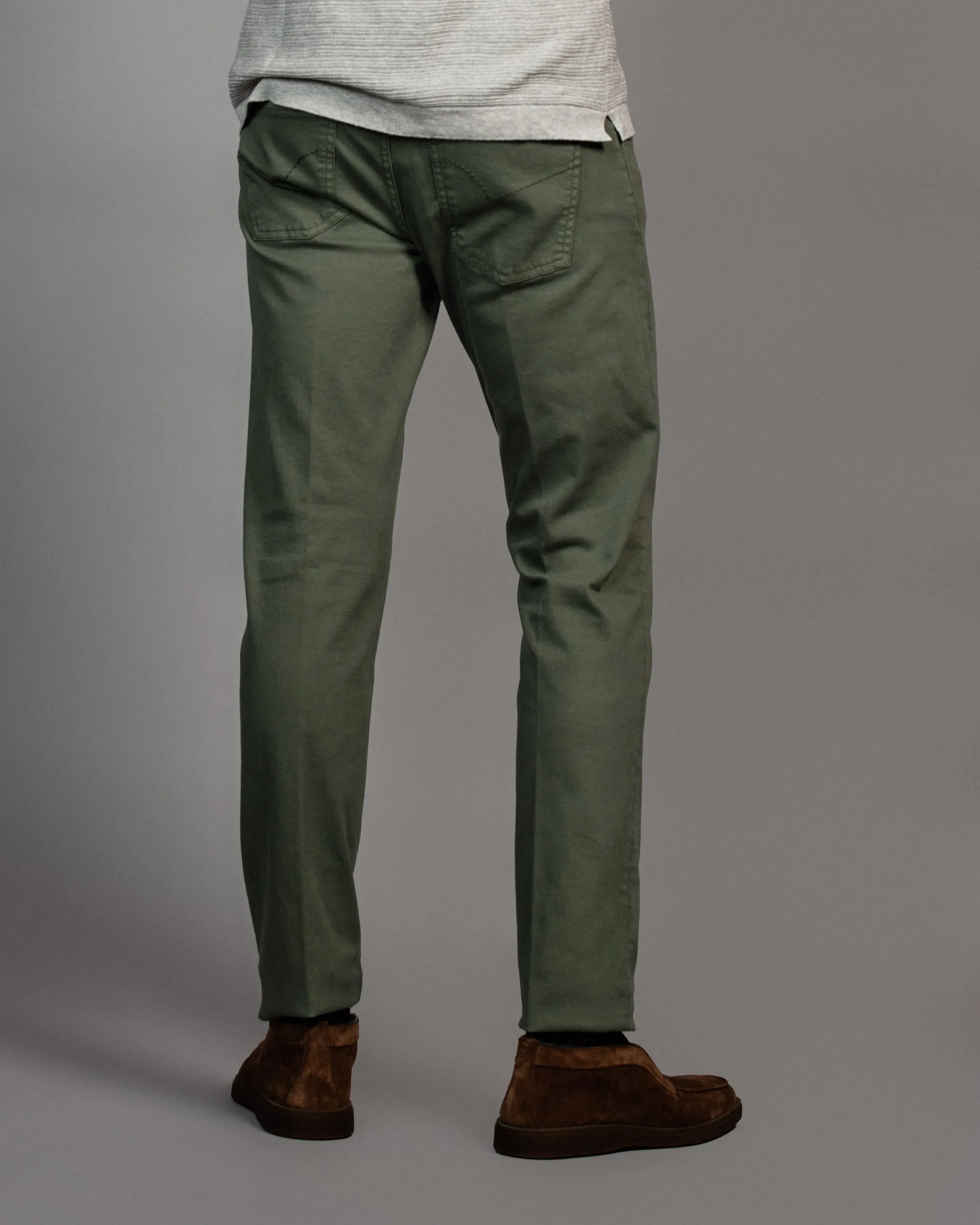 Best 5 Pocket Pants - Shop Now for Durable and Stylish Choices