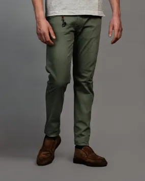 Best 5 Pocket Pants - Shop Now for Durable and Stylish Choices