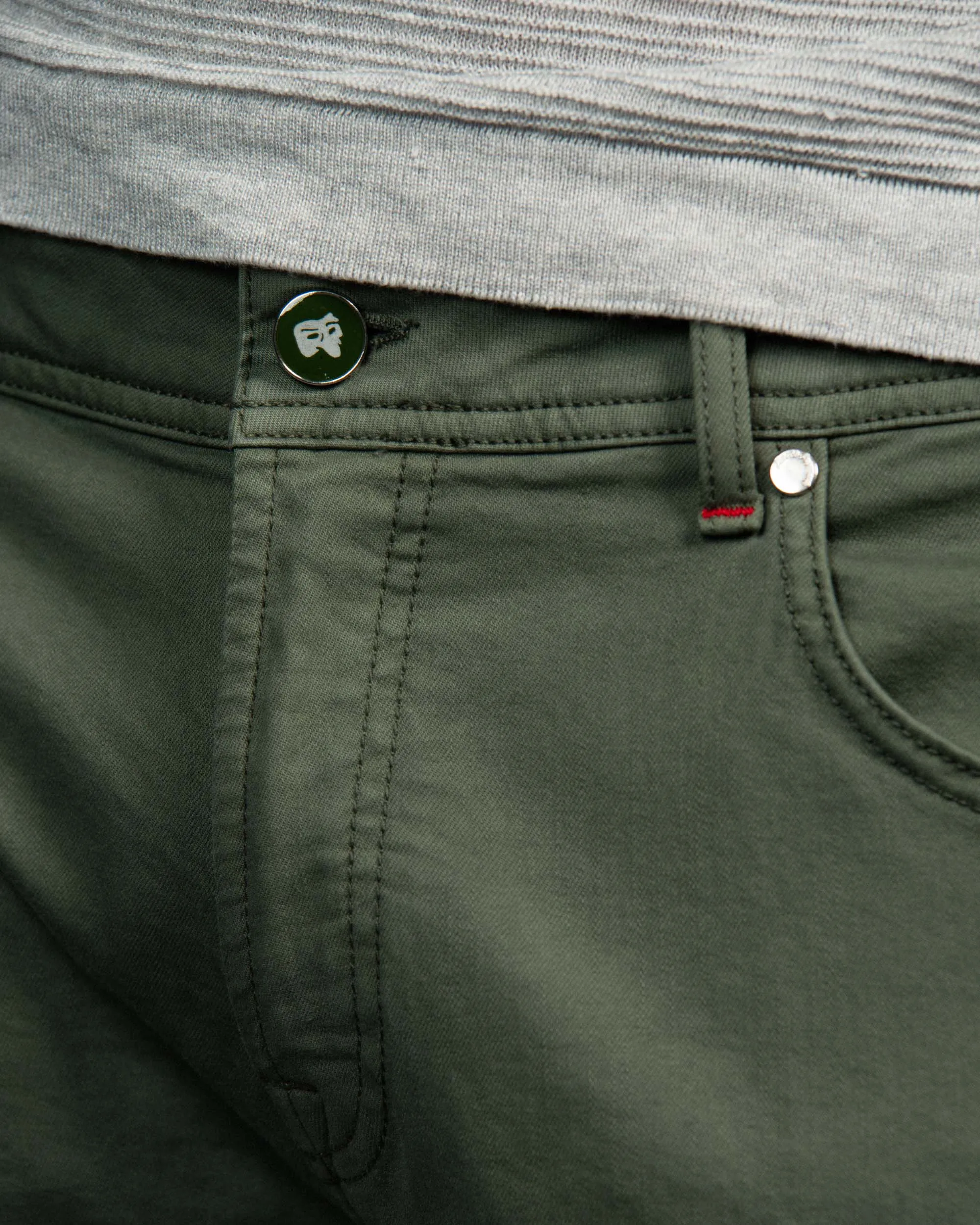 Best 5 Pocket Pants - Shop Now for Durable and Stylish Choices