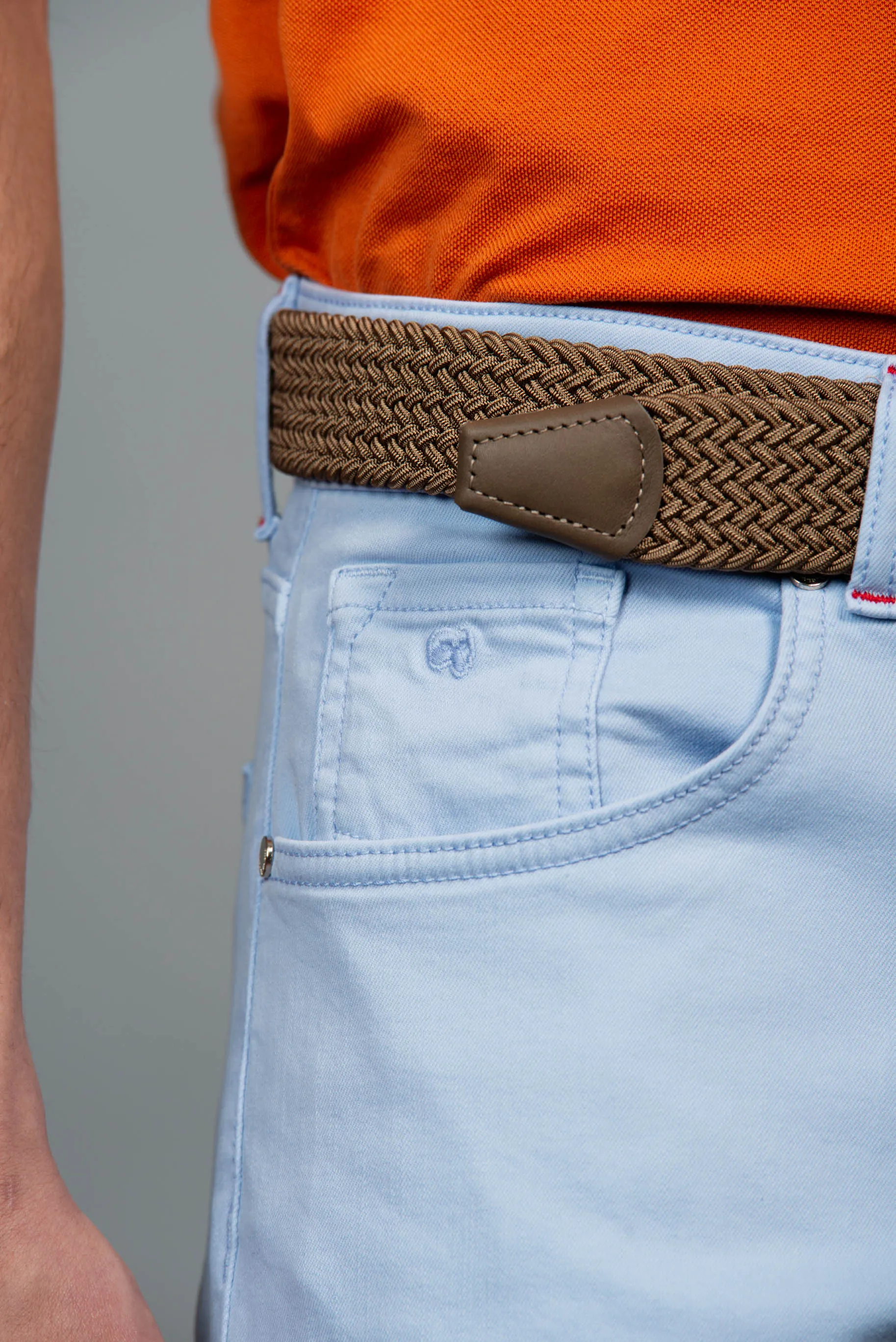 Best 5 Pocket Pants - Shop Now for Durable and Stylish Choices