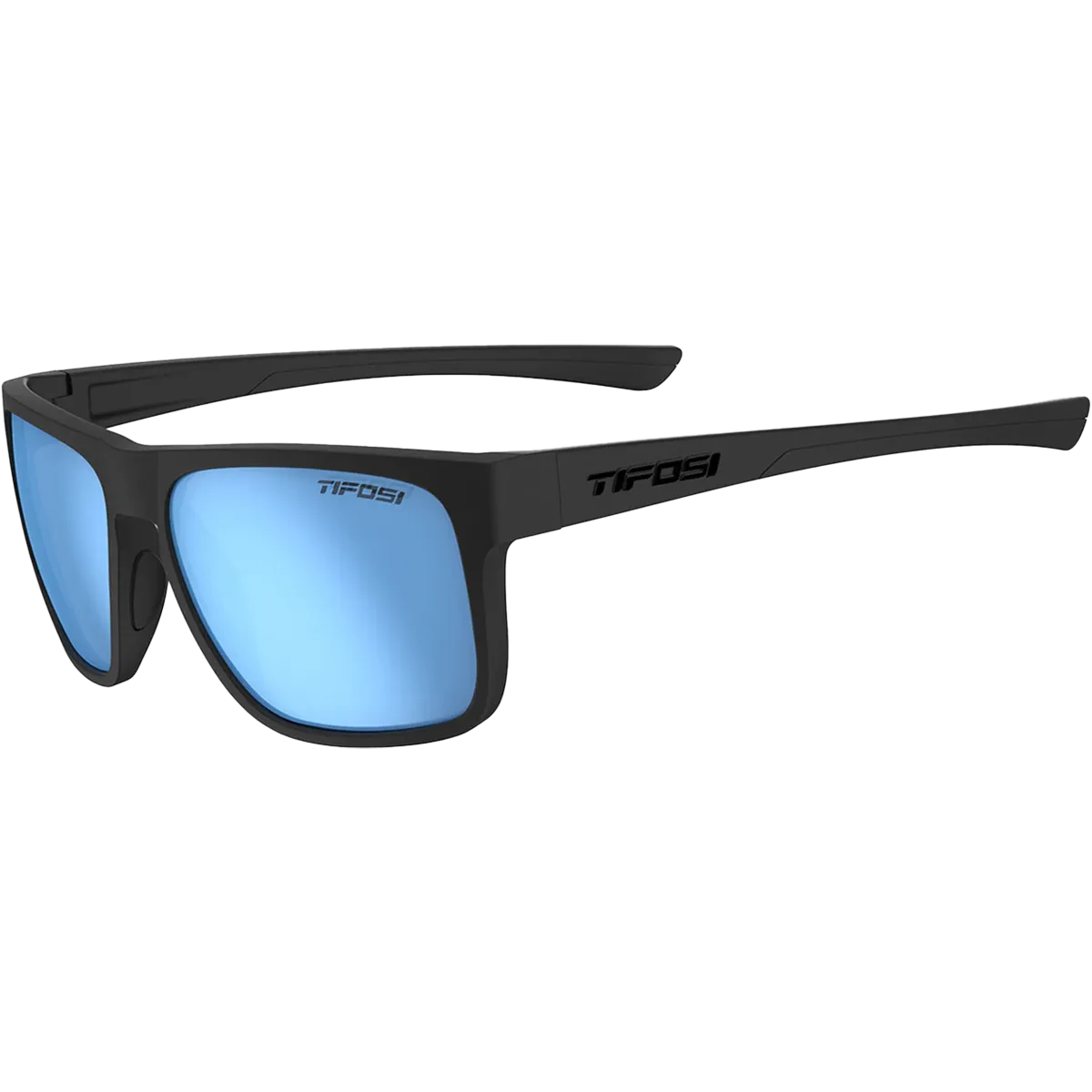 Best Polarized Sunglasses - Swick Polarized – Buy Now!