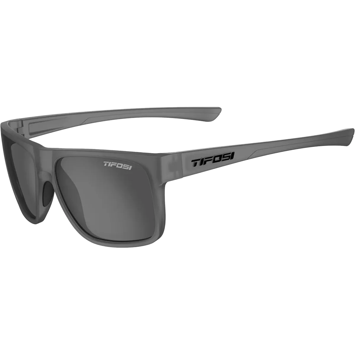 Best Polarized Sunglasses - Swick Polarized – Buy Now!