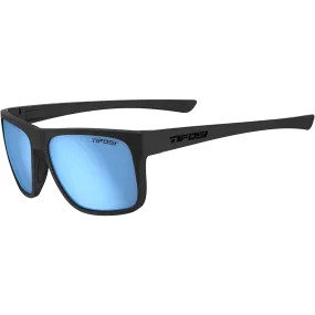 Best Polarized Sunglasses - Swick Polarized – Buy Now!