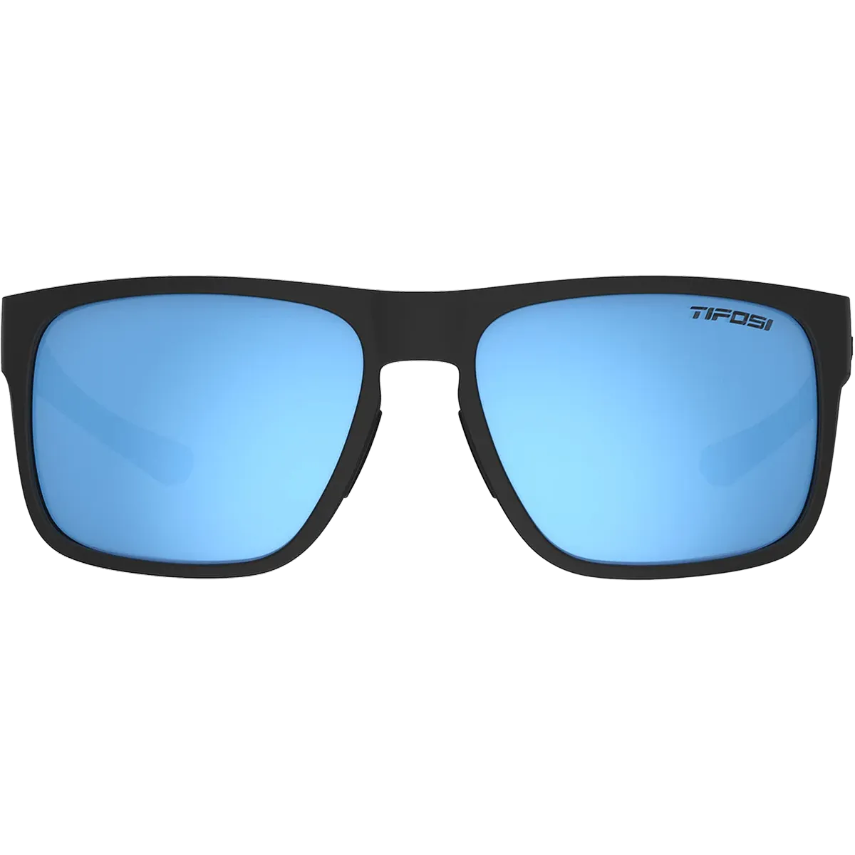 Best Polarized Sunglasses - Swick Polarized – Buy Now!