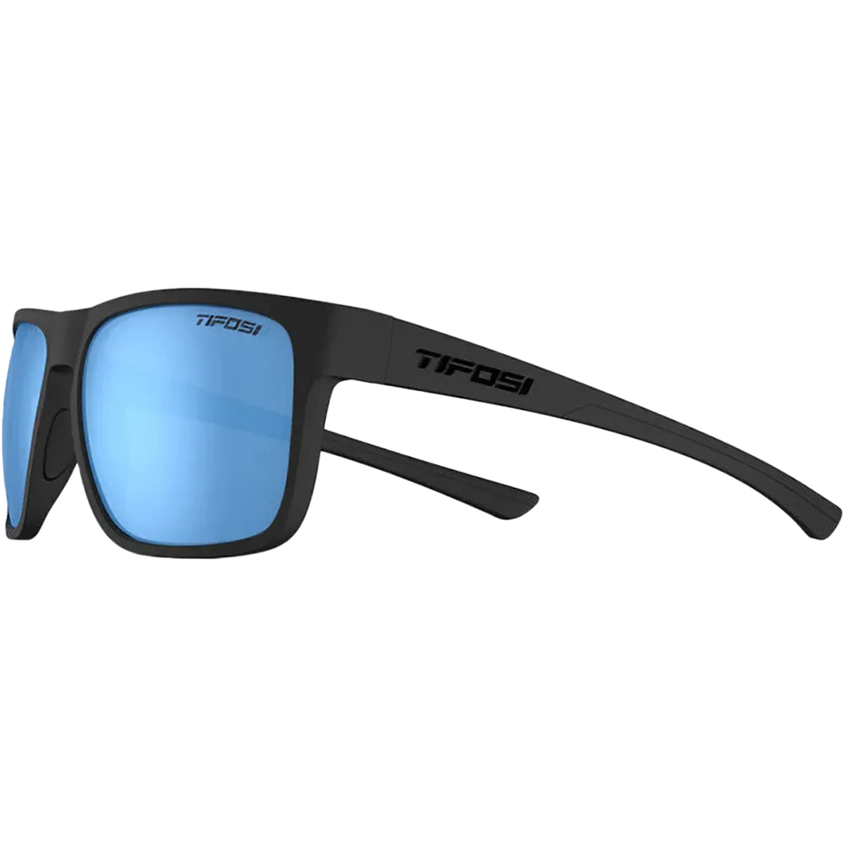 Best Polarized Sunglasses - Swick Polarized – Buy Now!