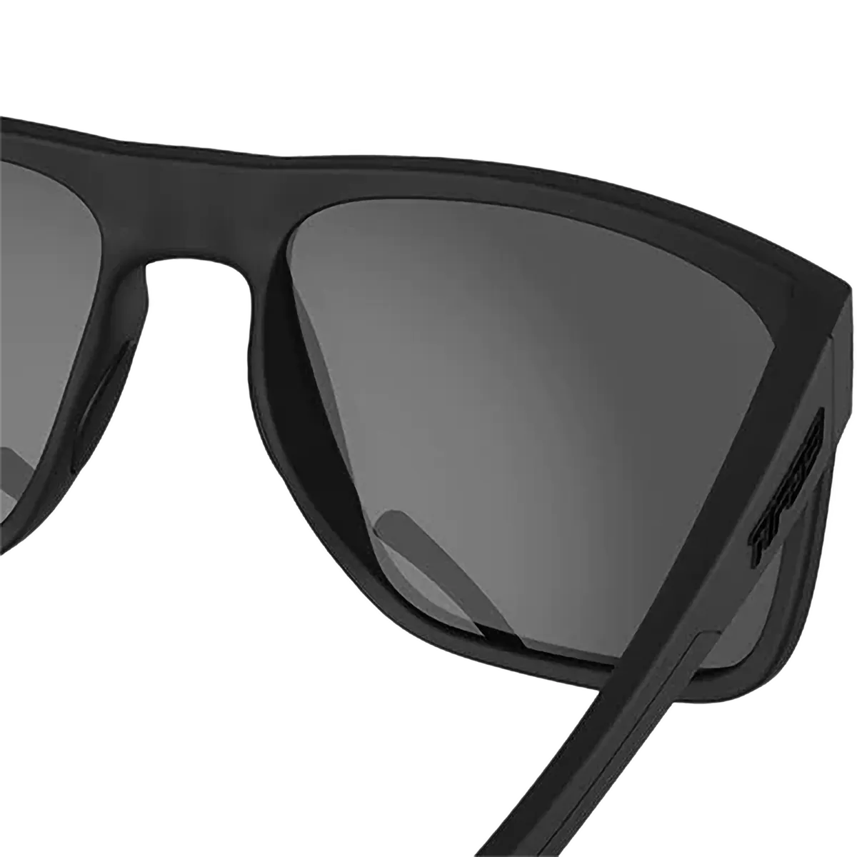 Best Polarized Sunglasses - Swick Polarized – Buy Now!