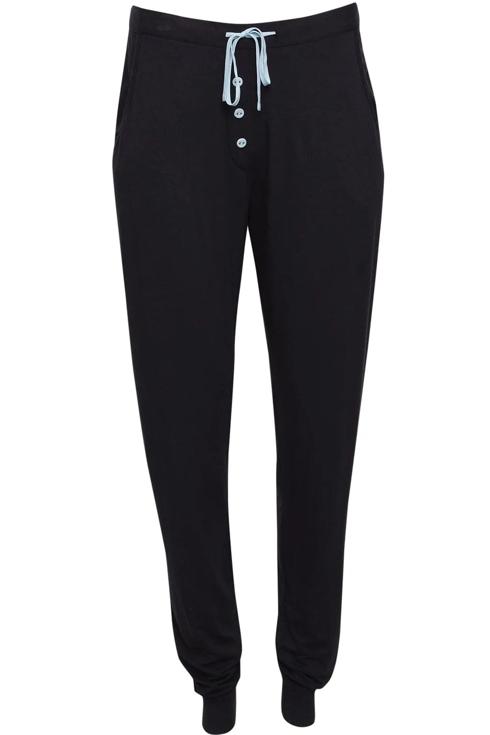 Beth Jersey Pants - Google SEO result: Beth Women's Jersey Pants for Comfortable and Stylish Outfits