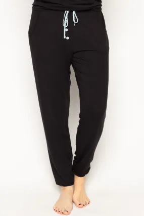 Beth Jersey Pants - Google SEO result: Beth Women's Jersey Pants for Comfortable and Stylish Outfits