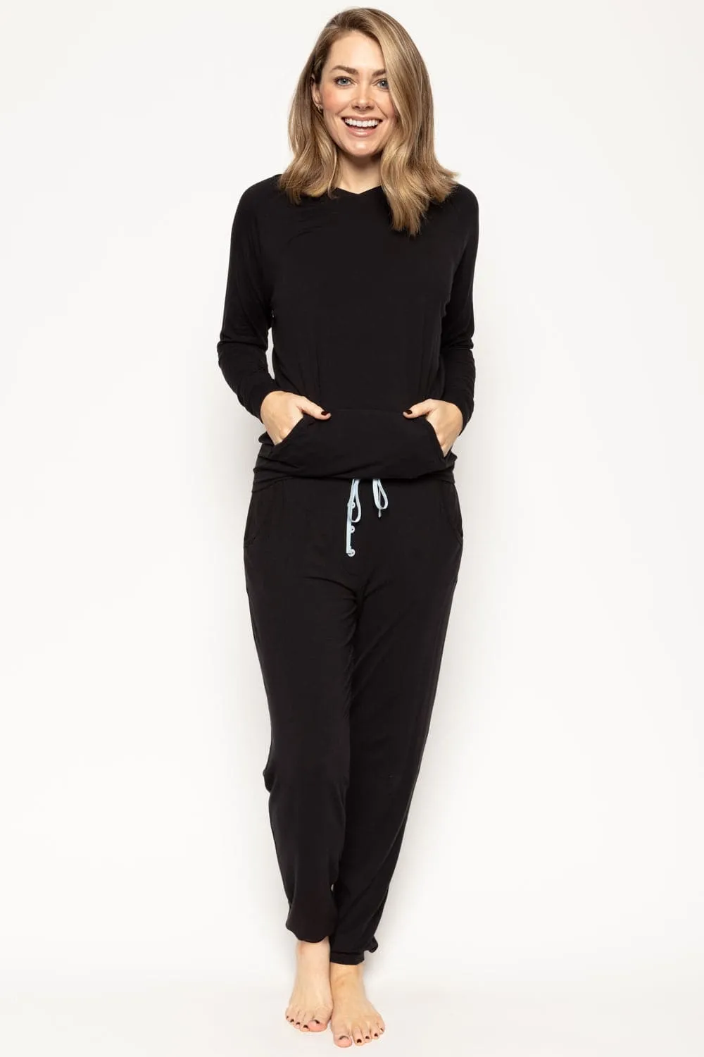 Beth Jersey Pants - Google SEO result: Beth Women's Jersey Pants for Comfortable and Stylish Outfits