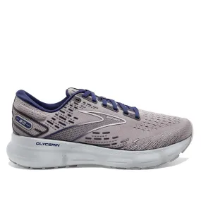 Brooks Glycerin 20 Running Shoes for Men