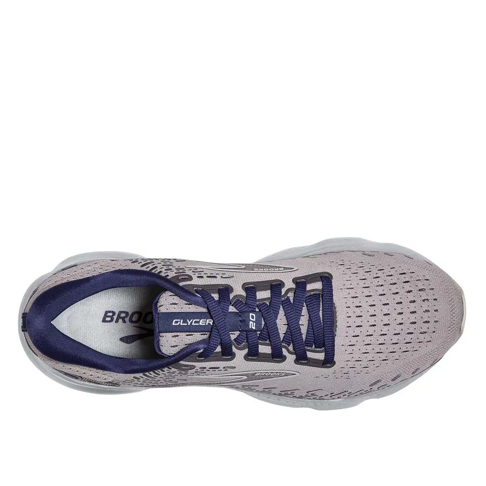 Brooks Glycerin 20 Running Shoes for Men