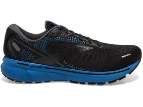 Brooks Men's Ghost 14 - 110369 1D 056