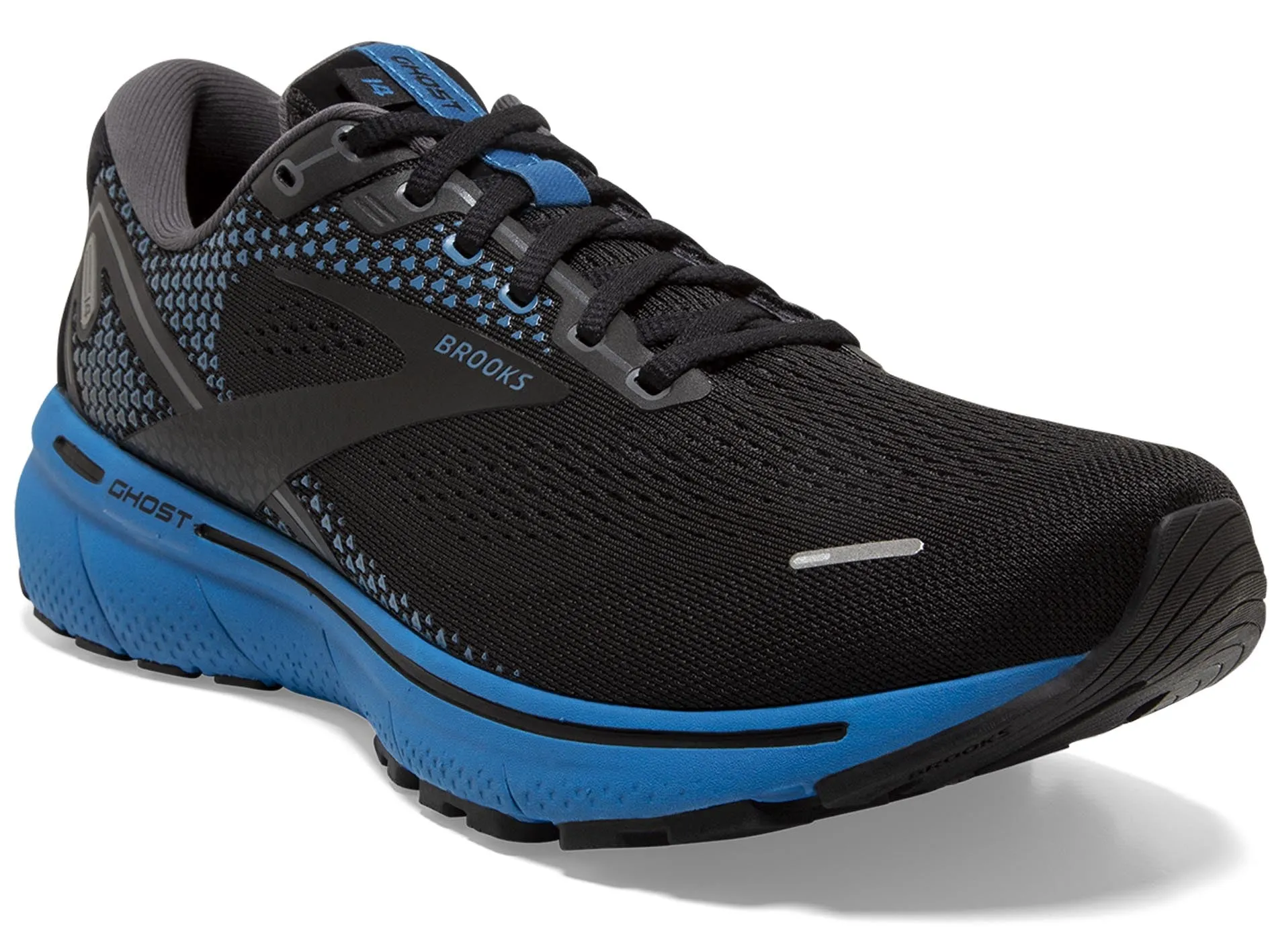 Brooks Men's Ghost 14 - 110369 1D 056