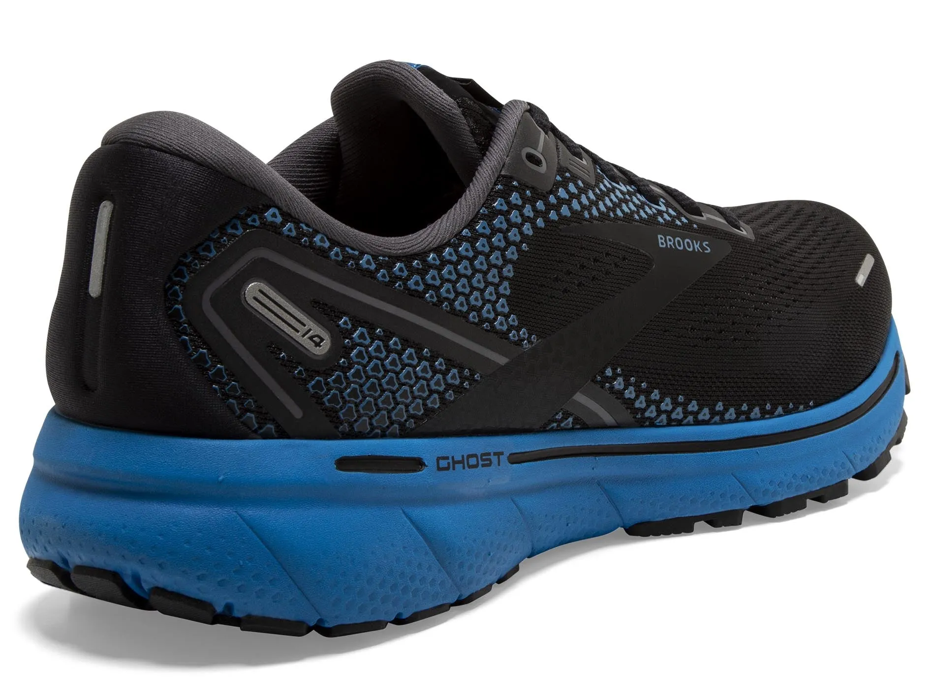 Brooks Men's Ghost 14 - 110369 1D 056