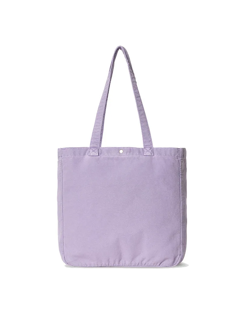 Carhartt Bayfield Tote Arrenga Faded