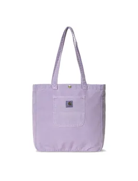 Carhartt Bayfield Tote Arrenga Faded