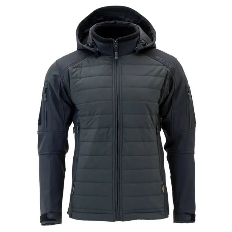 Carinthia G-Loft Winter Jacket - Men