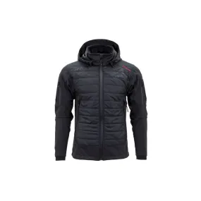 Carinthia G-Loft Winter Jacket - Men