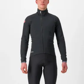 Castelli Gavia Lite Jacket - Men's Cycling Windproof Jacket