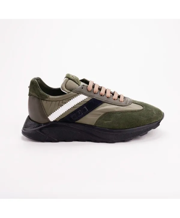 Cesare Paciotti 4US Sneakers