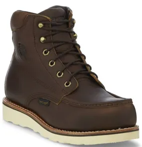 Chippewa Mens Boots 25342  EDGE WALKER COMP TOE EDGE WALKER COMP TOE