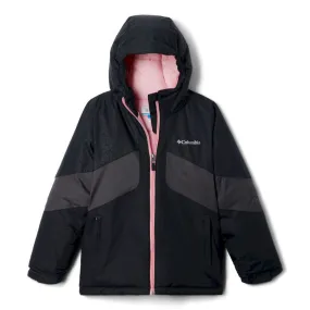 Columbia Kids' Horizon Ride II Ski Jacket