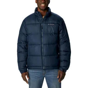 Columbia Pike Lake II Piumino Jacket - Uomo