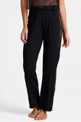 Comfortable Lounge Trousers for Relaxing