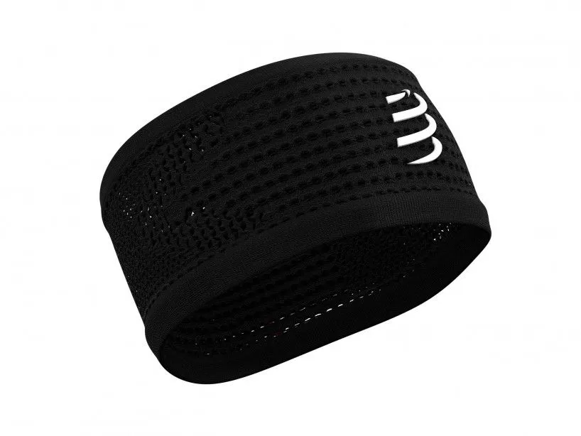 Compressport Headband - bandana for training