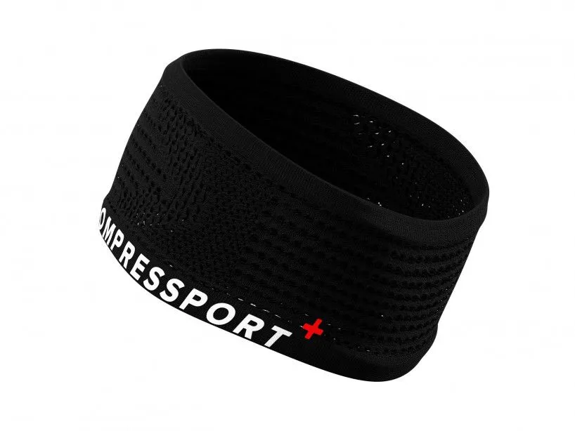 Compressport Headband - bandana for training