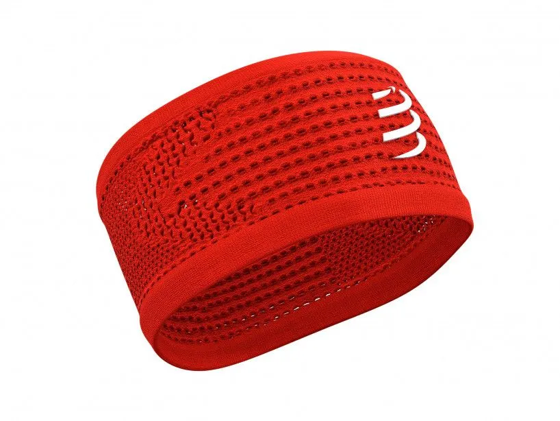 Compressport Headband - bandana for training