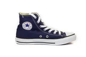 Converse All Star Hi Junior 3J233 - Blue