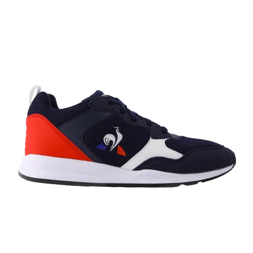 Coq Sportif sneakers