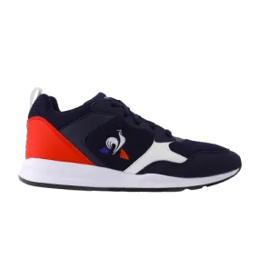 Coq Sportif sneakers