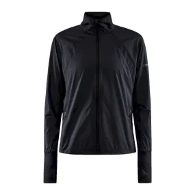 Craft ADV Essence Wind Jacket - Women's Wind Jacket