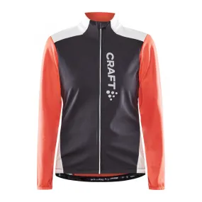 Craft Core Bike SubZ Lumen Jacket - Women's Cycling Jacket