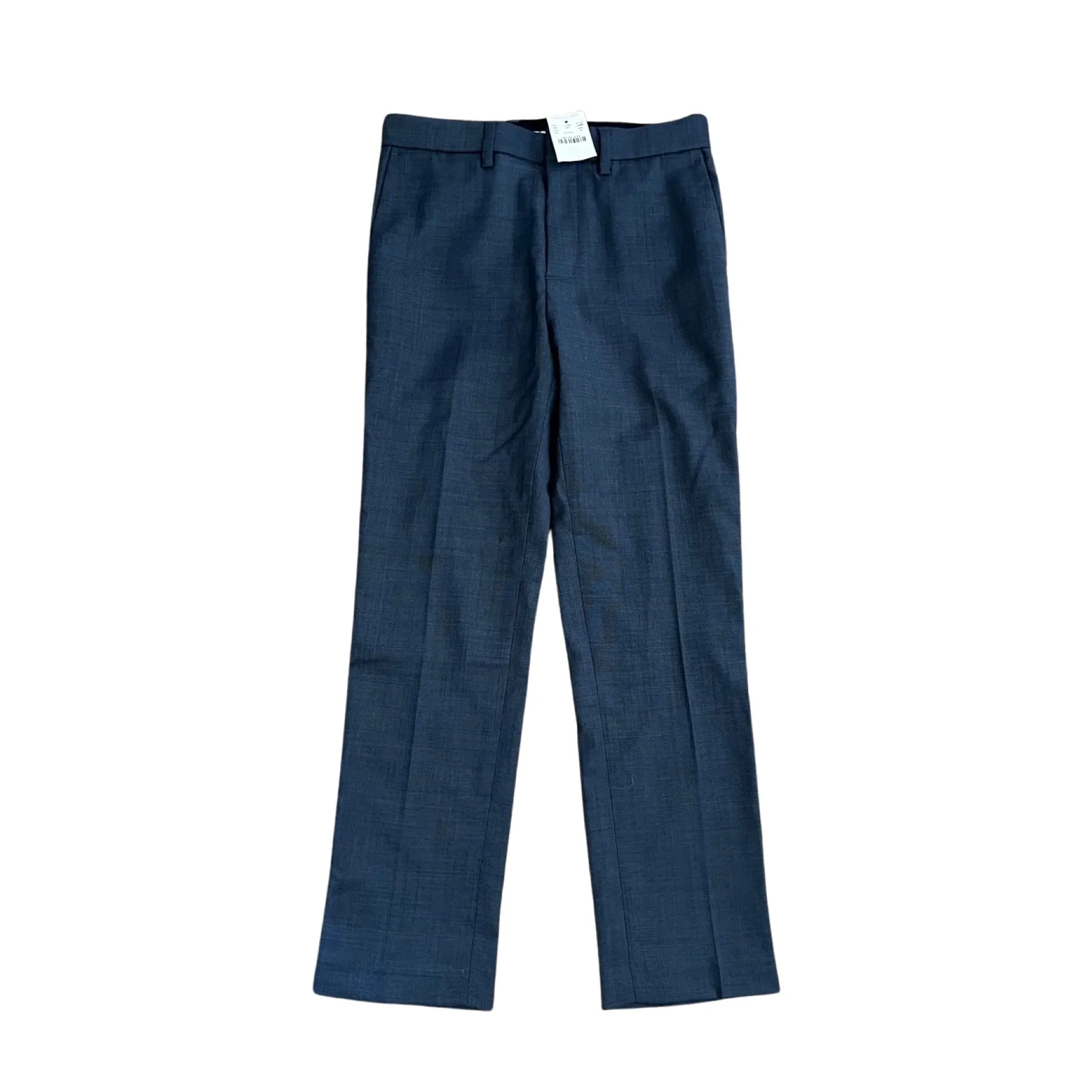 Crewcuts Dress Pants - Results: Kids Dress Pants - Crewcuts