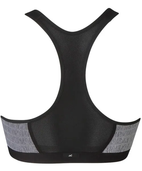 CW-X Bra HTY290 for sale at the best price