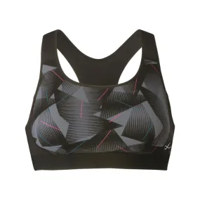 CW-X High Impact Sports Bra