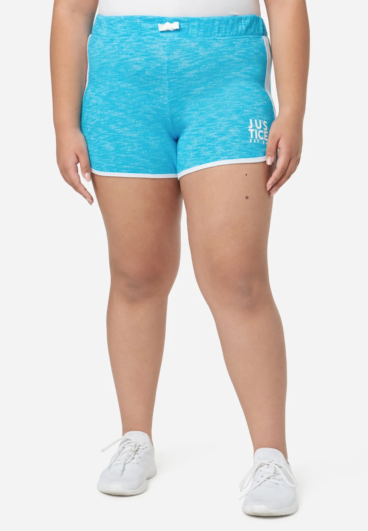 Dolphin Shorts 2 Pack