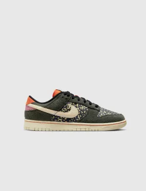 Dunk Low Retro SE Rainbow Trout - Google SEO optimized: Rainbow Trout Dunk Low Retro SE