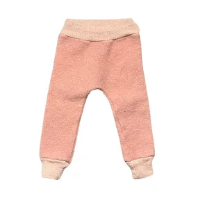 Durable Wool Pants - Shop Now!