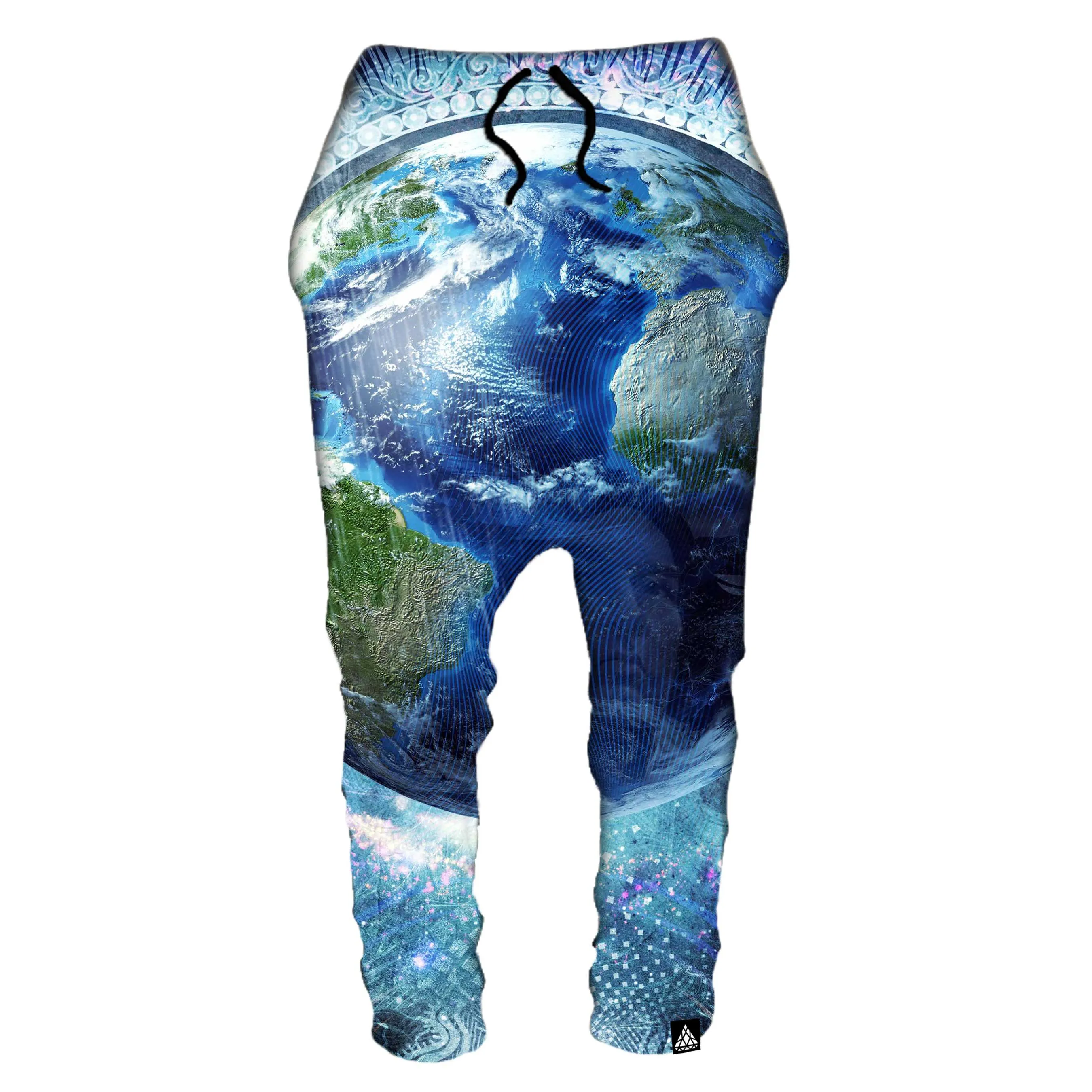 Earth trousers sale