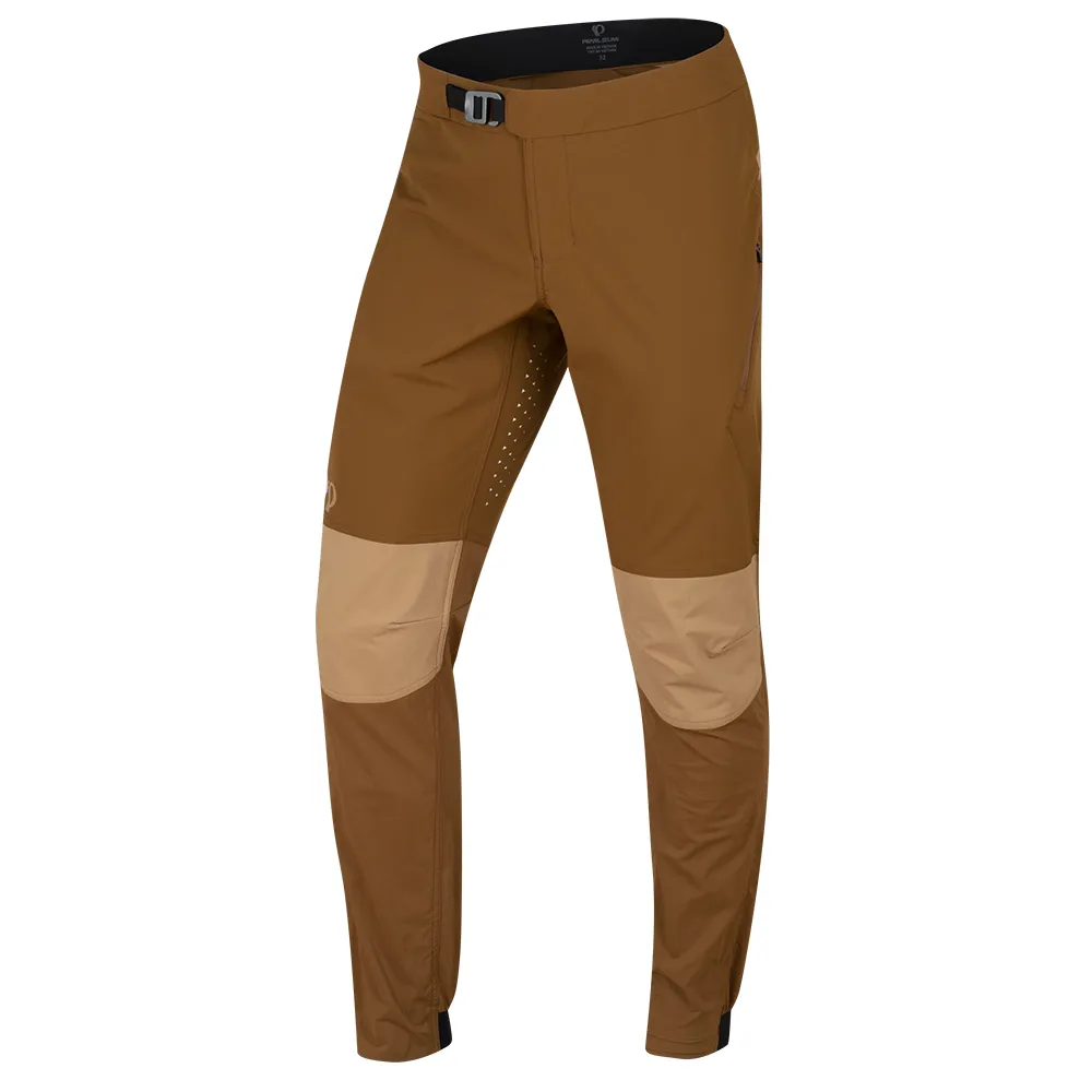 Elevate Pants for Men