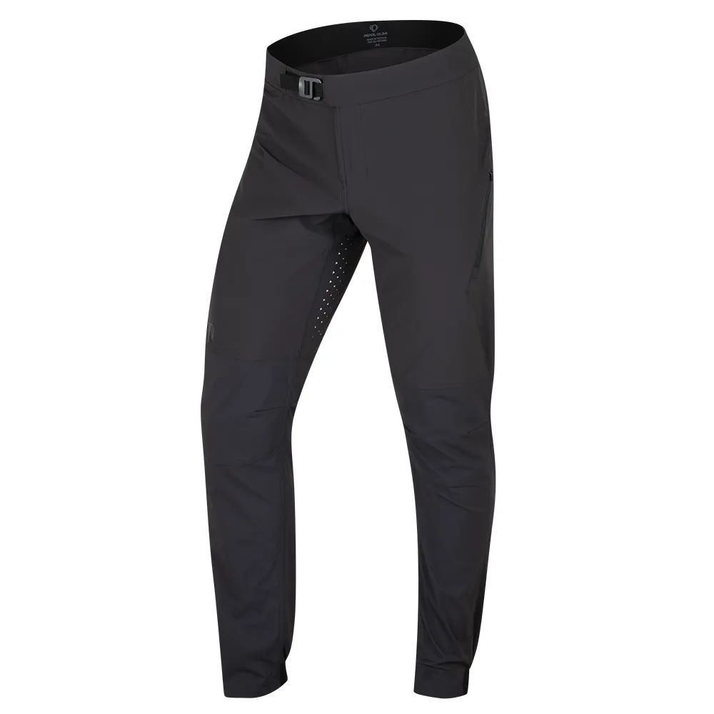 Elevate Pants for Men