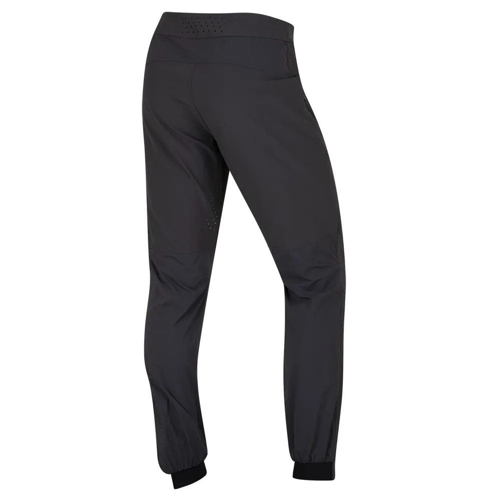 Elevate Pants for Men