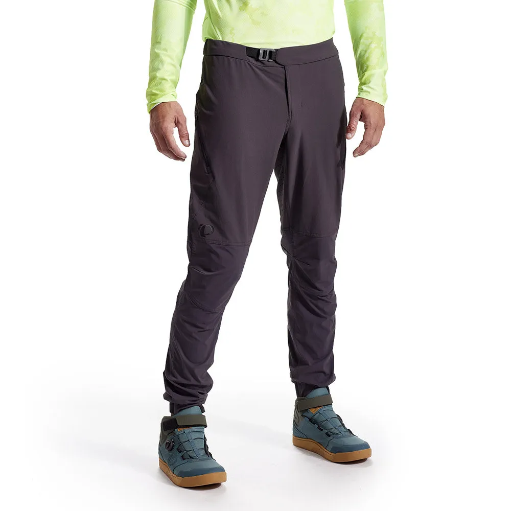 Elevate Pants for Men