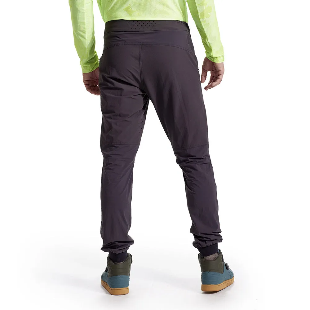 Elevate Pants for Men